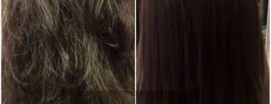 Business 2 image N D HAIR TEAM Hairdressers in Cardiff Crf