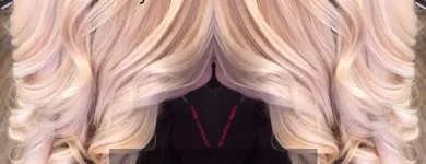 Business 9 image N D HAIR TEAM Hairdressers in Cardiff Crf