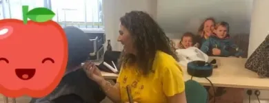 Business 12 image N D HAIR TEAM Hairdressers in Cardiff Crf