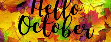 Business 22 image N D HAIR TEAM Hairdressers in Cardiff Crf