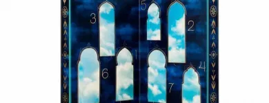 Business 28 image N D HAIR TEAM Hairdressers in Cardiff Crf