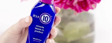 Business 30 image N D HAIR TEAM Hairdressers in Cardiff Crf