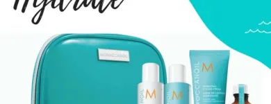 Business 31 image N D HAIR TEAM Hairdressers in Cardiff Crf