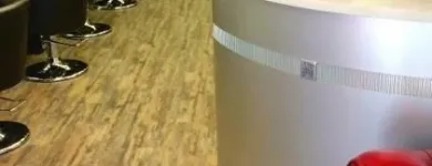 Business 33 image N D HAIR TEAM Hairdressers in Cardiff Crf