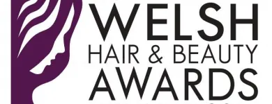 Business 34 image N D HAIR TEAM Hairdressers in Cardiff Crf