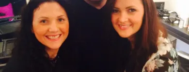 Business 36 image N D HAIR TEAM Hairdressers in Cardiff Crf