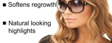 Business 41 image N D HAIR TEAM Hairdressers in Cardiff Crf