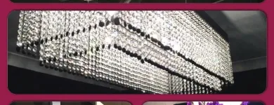 Business 43 image N D HAIR TEAM Hairdressers in Cardiff Crf