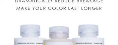 Business 44 image N D HAIR TEAM Hairdressers in Cardiff Crf