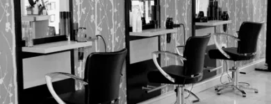 Business 1 image N PEAK BUILDING Bathroom Design & Installation in Kingston Upon Thames Su