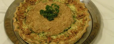 Business 5 image NAIL CREATIONS Nail Technicians in Orpington Ke