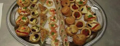 Business 1 image NAIL CREATIONS Nail Technicians in Orpington Ke