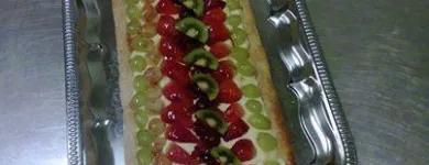 Business 2 image NAIL CREATIONS Nail Technicians in Orpington Ke