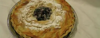 Business 4 image NAIL CREATIONS Nail Technicians in Orpington Ke