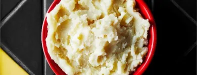 Business 2 image NANDO'S COLLIERS WOOD Restaurants in Colliers Wood Gr