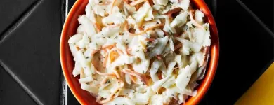 Business 4 image NANDO'S COLLIERS WOOD Restaurants in Colliers Wood Gr