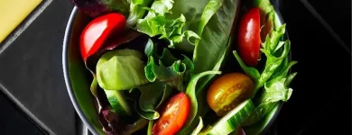 Business 13 image NANDO'S COLLIERS WOOD Restaurants in Colliers Wood Gr