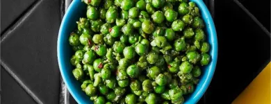 Business 18 image NANDO'S COLLIERS WOOD Restaurants in Colliers Wood Gr