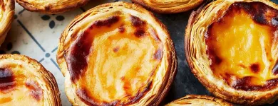 Business 20 image NANDO'S COLLIERS WOOD Restaurants in Colliers Wood Gr