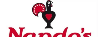 Business 28 image NANDO'S LIME STREET Restaurants in London Gr