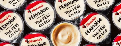 Business 18 image NANDO'S ORPINGTON - NUGENT SHOPPING Restaurants in Orpington Ke