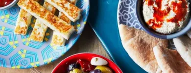 Business 26 image NANDO'S ORPINGTON - NUGENT SHOPPING Restaurants in Orpington Ke
