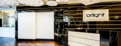 Business 15 image NANDO'S Portuguese Restaurants in Leigh La