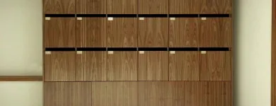 Business 23 image NANDO'S Portuguese Restaurants in Leigh La