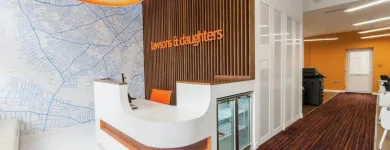 Business 8 image NANDO'S Portuguese Restaurants in Leigh La