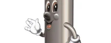 Business 5 image NATIONAL TYRES AND AUTOCARE Exhaust Systems in Leicester Le