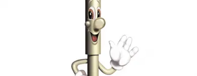 Business 8 image NATIONAL TYRES AND AUTOCARE Exhaust Systems in Leicester Le