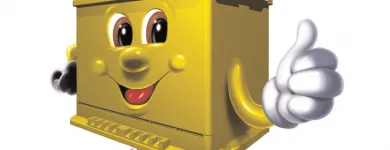 Business 2 image NATIONAL TYRES AND AUTOCARE Exhaust Systems in Leicester Le