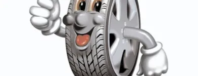 Business 2 image NATIONAL TYRES AND AUTOCARE Tyres in Paisley Re