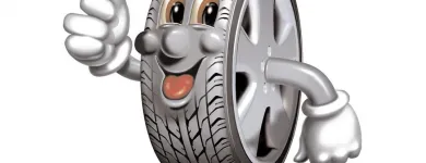 Business 4 image NATIONAL TYRES AND AUTOCARE Exhaust Systems in Leicester Le
