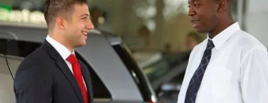 Business 5 image NATIONWIDE BUILDING SOCIETY Building Societies in Barry So