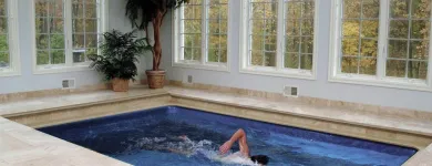 Business 5 image NATURAL INTERIORS LTD Baskets in Canterbury Ke