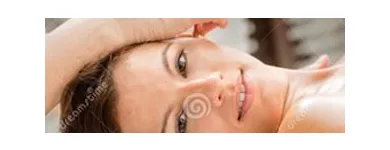 Business 6 image NATURAL LIGHT SURREY Spa Services in Guildford Su