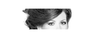 Business 1 image NATURAL REACTION Hairdressers in Cheadle Ch