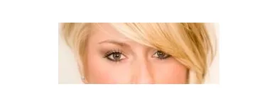 Business 4 image NATURAL REACTION Hairdressers in Cheadle Ch