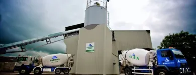 Business 2 image NATURES AID LTD Health Food Suppliers in Preston La