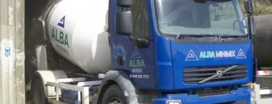 Business 3 image NATURES AID LTD Health Food Suppliers in Preston La