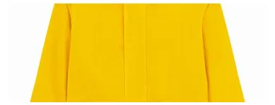 Business 4 image NAUTICREW Clothing Manufacturers & Wholesalers in London Gr