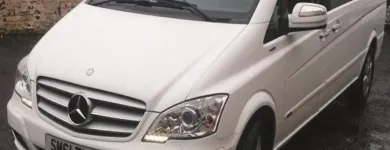 Business 1 image NEOWRAPS Vehicle Wrapping in Paisley Re