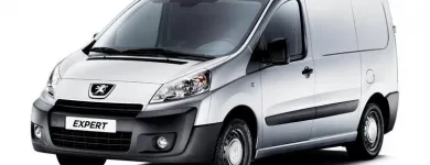 Business 5 image NETSUITE Computer Software Sales in Maidenhead Be