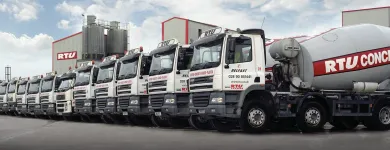 Business 1 image NEXT LEVEL GAMES Games Shops in Pontypridd Mi