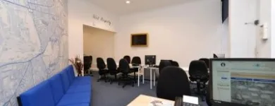 Business 3 image NEXT PROPERTY - ESTATE AGENTS Real Estate Services in London Gr