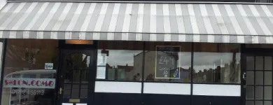Business 2 image NEXT RETAIL LTD Department Stores in Bury La