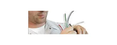 Business 2 image NICO & TINO Hairdressers in SALE Ch