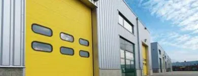 Business 6 image NINE POINT HIGH Advertising & Graphic Designers in Nuneaton Wa