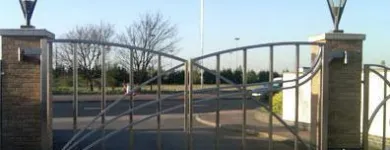 Business 9 image NINE POINT HIGH Advertising & Graphic Designers in Nuneaton Wa